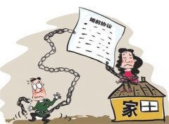 休宁县婚姻调查取证中要注意什么问题呢