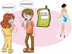 休宁县寻人公司就单身女孩失踪原因总结